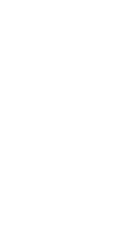 Logo Aubin Cortacero