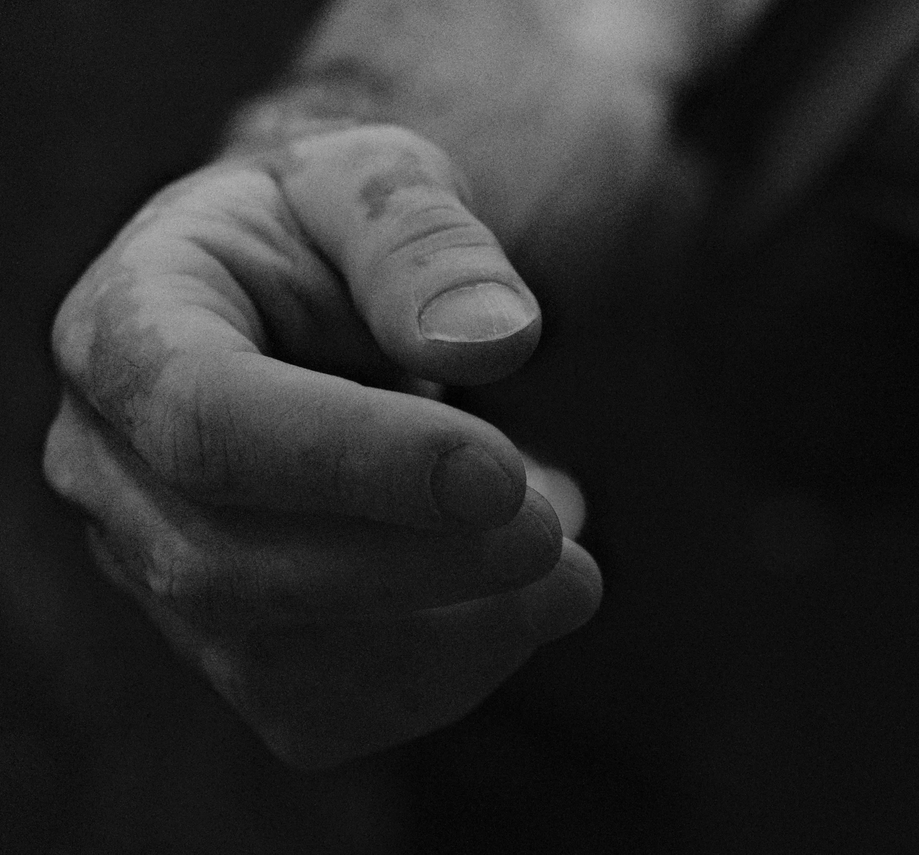 Lae Artiste Photographe